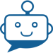 Chatbot Development & Management