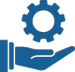 Custom Software / Web Solution Development