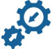 Software / Web Integration Projects