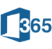 Microsoft 365 Implementation