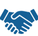 Partnerships