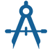 Software / Web Architecture Consultation