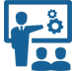Training & Support